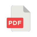 PDF
